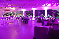 Fotos do evento Casamento Karen e Jorge no Clube Marimbás. Foto numero 10 da cerimonialista Liliane Cariello, do Rio de Janeiro, RJ, que faz cerimonial de casamentos, cerimonial de eventos, cerimonial de festas, cerimonial de 15 anos, cerimonial de bodas, cerimonial de eventos sociais, cerimonial de aniversários, decoração de casamento, decoração de festas de 15 anos, decoração de eventos sociais, decoração de aniversários, buffet de casamento, buffet de 15 anos, buffet festas, buffet eventos e assessoria cerimonial. cerimonial casamento cerimonialista eventos casamentos rio festa buffet 15 anos niteroi festas de janeiro rj doces p organização para clientes aniversário
