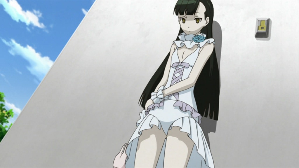 [kazamori%255B2%255D.jpg]
