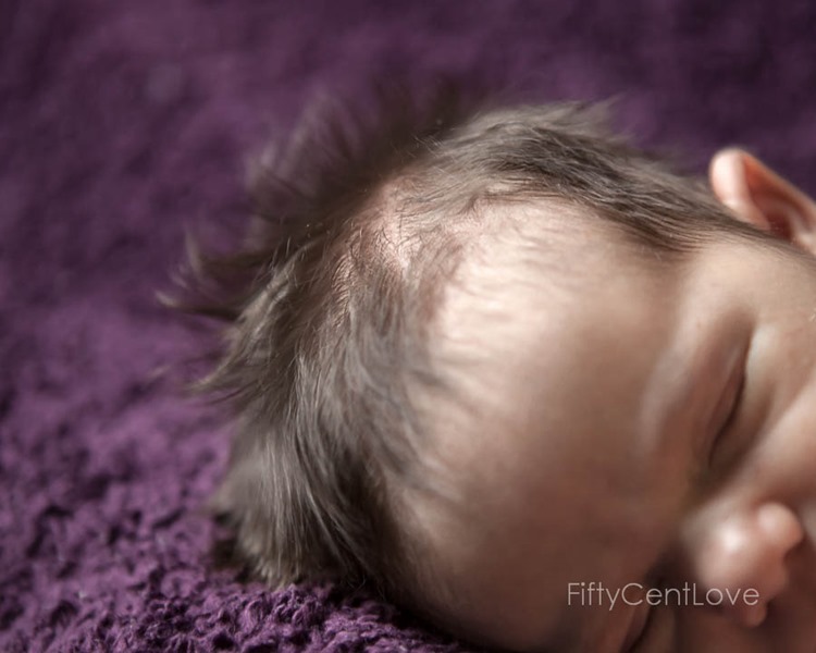[newborn-photoshoot-christiansburg-va-2%255B3%255D.jpg]