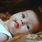 Andreea