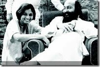 fotos de osho (18) fotos de osho (18)