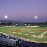 Mexican Baseball Tucson 041.JPG