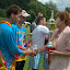 Rudinka 2009