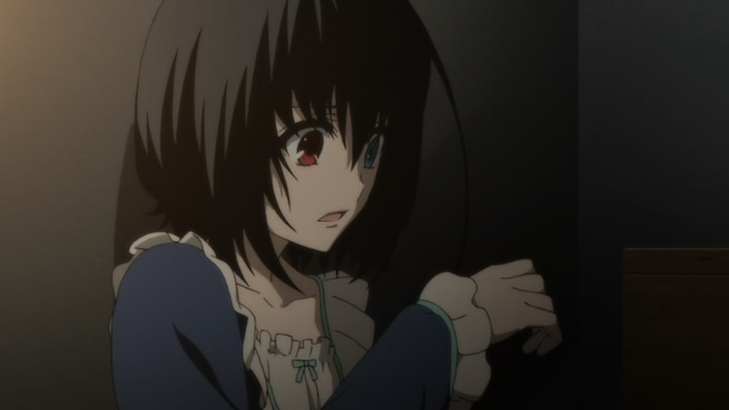 [Another%2520-%2520OVA%2520-%2520Large%252019%255B2%255D.jpg]