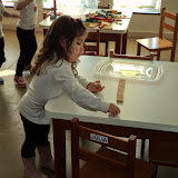 DSC01932.JPG