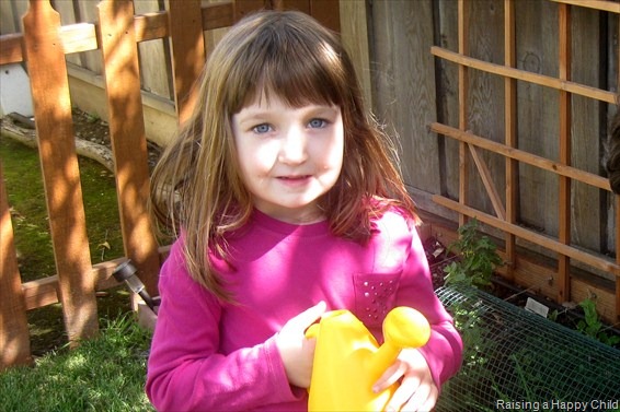 [Apr14_Garden2%255B3%255D.jpg]