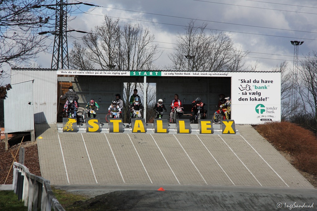 [IMG_8941%255B3%255D.jpg]