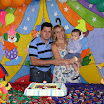 AniversarioHeitor01ano-10.JPG
