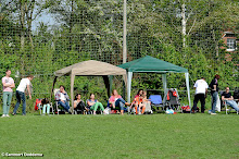 20130509 - WVVF1 - WEERT IHNEN CUP 2013 - 060.jpg