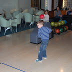 DSC_3713.JPG