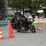 3ds_3140.jpg