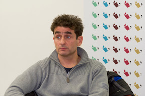 _DSC9310.jpg :: Date: Nov 24, 2011, 4:13 PMNumber of Comments on Photo:0View Photo 