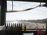 IMG_1377.JPG