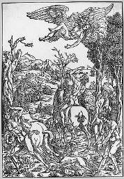 [clip_image007%255B8%255D%255B2%255D.jpg]