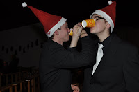 2010 12 26 Kerstconcert / Kerstconcert    26-12-2010 221.JPG
