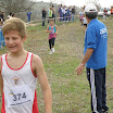 PB120331.JPG