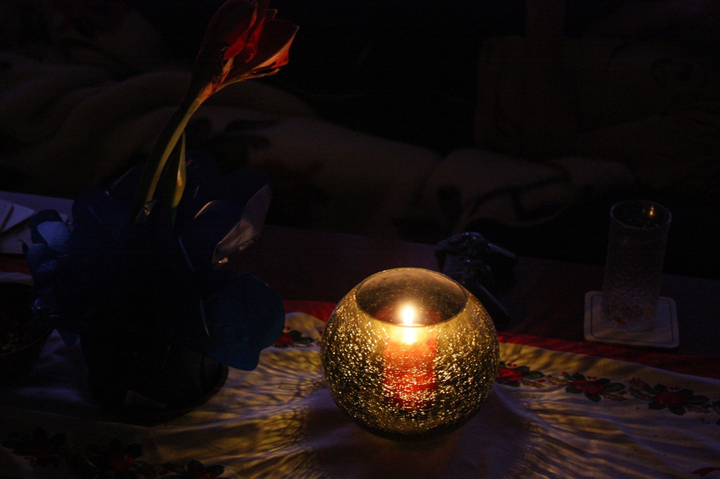 [IMG_0645%255B4%255D.jpg]