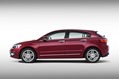 Qoros-3-Hatch-5_thumb.jpg?imgmax=800
