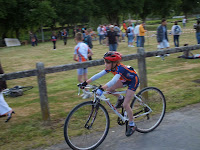 DSCF1496.JPG