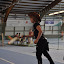 KinderFASCHING 2012 - 60.JPG