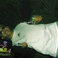  Rave_XMOTION_28_01_2006