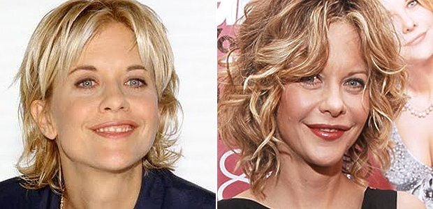 Meg Ryan Meg Ryan