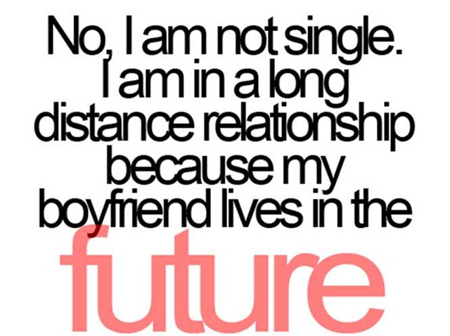 Future BF