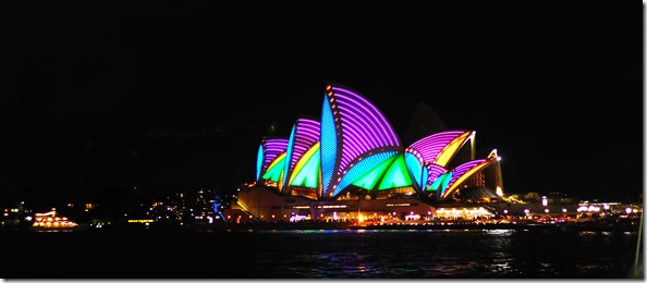 DSC_0640 DSC_0640