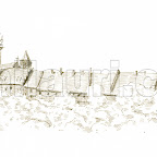 Poland - Cracow - Old Castle.jpg