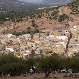 Morocco - Imin%252527tlit%252520from%252520hill.JPG