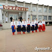 DSCN7875.JPG