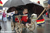 Heustreu International Kinder Regenschirm.JPG