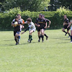 IMG_0498-20110520.JPG