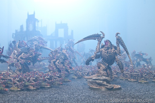 Atmospheric-Wargaming-miniaturas-bonecos-action-figures-desbaratinando (35) Atmospheric-Wargaming-miniaturas-bonecos-action-figures-desbaratinando (35)