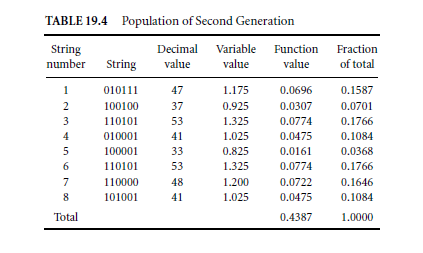 [image%255B20%255D.png]