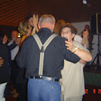 DSC02347.JPG