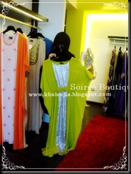 soiree boutique012