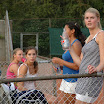 DSC_3863.JPG