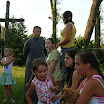 tvds03010-v.gai07.JPG
