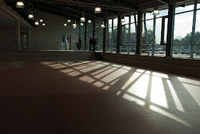 aki111028_DSC3538.jpg