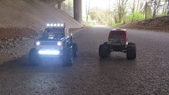 Chevy und LunchBox 22.3.2014 (4) Chevy und LunchBox 22.3.2014 (4)