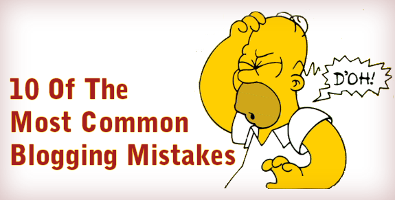 [common%2520blogging%2520mistakes%255B5%255D.png]