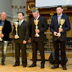 IMG_3620.jpg