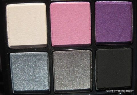 [mac-antonio-violet-eye-shadow-palette-pink-purple%255B2%255D.jpg]