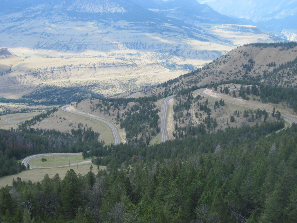 [IMG_1285%255B4%255D.jpg]