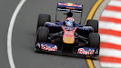 HD Wallpapers 2011 Formula 1 Grand Prix of Australia