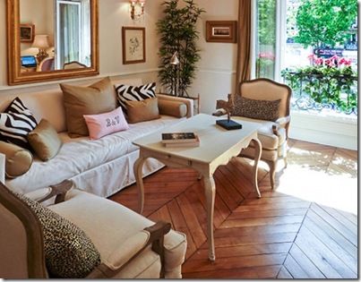 large_6-a%20sunny-parisian-living-room-long-comfortable-sofa-web
