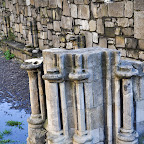 DSC_7381-2.jpg