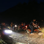 IMG_6698.JPG