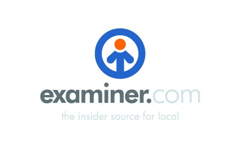 [examiner%255B5%255D.jpg]